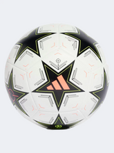 Load image into Gallery viewer, ADIDAS UCL League Phase Training Football Ball
