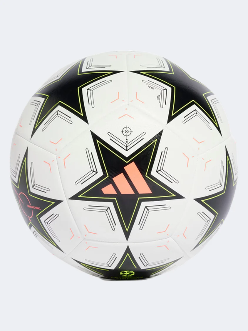 ADIDAS UCL League Phase Training Football Ball