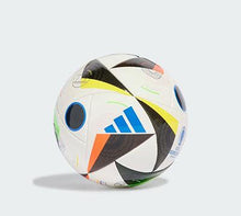 Load image into Gallery viewer, ADIDAS EURO 24 Mini Football Ball
