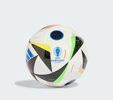 Load image into Gallery viewer, ADIDAS EURO 24 Mini Football Ball
