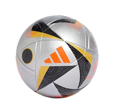 ADIDAS Fussballliebe EURO24 Finale League futbola bumba