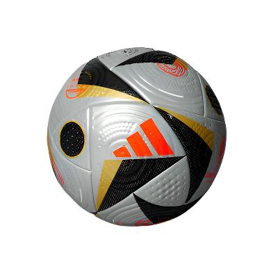 ADIDAS Fussballliebe Finale Euro24 Pro Football