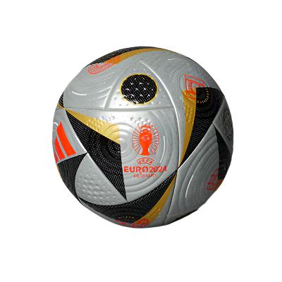 ADIDAS Fussballliebe Finale Euro24 Pro Football