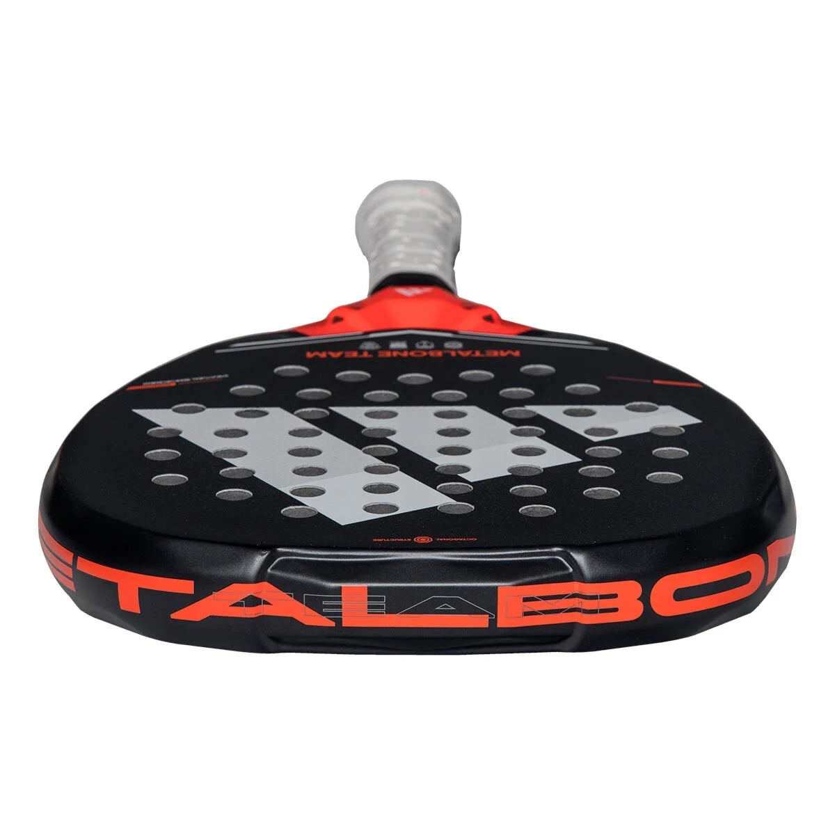 ADIDAS METALBONE TEAM 2026