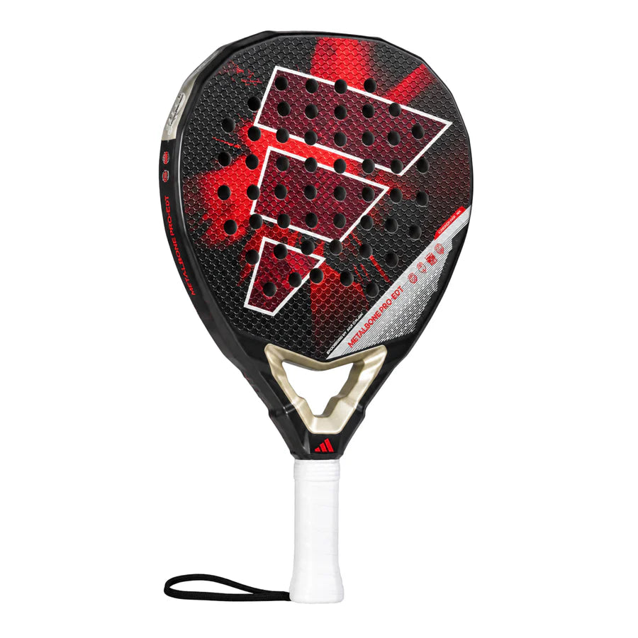 Adidas Metalbone Pro-EDT 2026