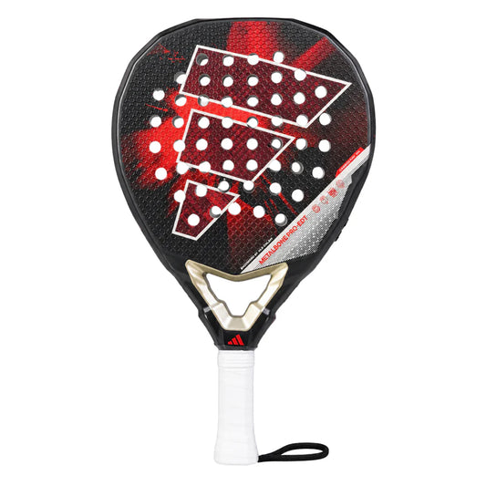 Adidas Metalbone Pro-EDT 2026
