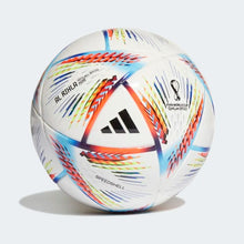 Load image into Gallery viewer, ADIDAS Al Rihla Mini Football Ball
