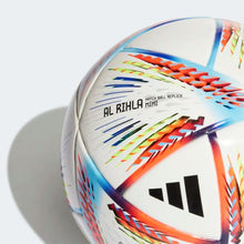 Load image into Gallery viewer, ADIDAS Al Rihla Mini Football Ball
