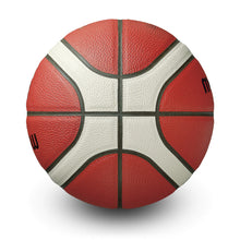 Load image into Gallery viewer, Basketball MOLTEN B7G3800 FIBA
