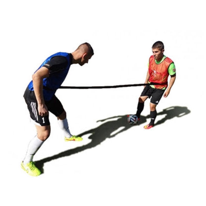 YAKIMASPORT futbolo išvengimo diržas