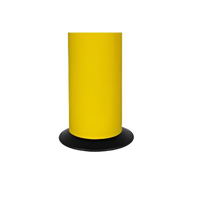 FUNTEC Beach Volleyball Posts Base Plate