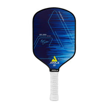 Įkelti vaizdą į galerijos peržiūros priemonę, JOOLA Pickleball Paddle Ben Johns Hyperion CAS 16
