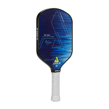 Įkelti vaizdą į galerijos peržiūros priemonę, JOOLA Pickleball Paddle Ben Johns Hyperion CAS 16
