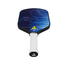Įkelti vaizdą į galerijos peržiūros priemonę, JOOLA Pickleball Paddle Ben Johns Hyperion CAS 16
