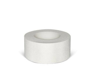 Klassisk fixeringstejp 2x500cm Avanti Medical