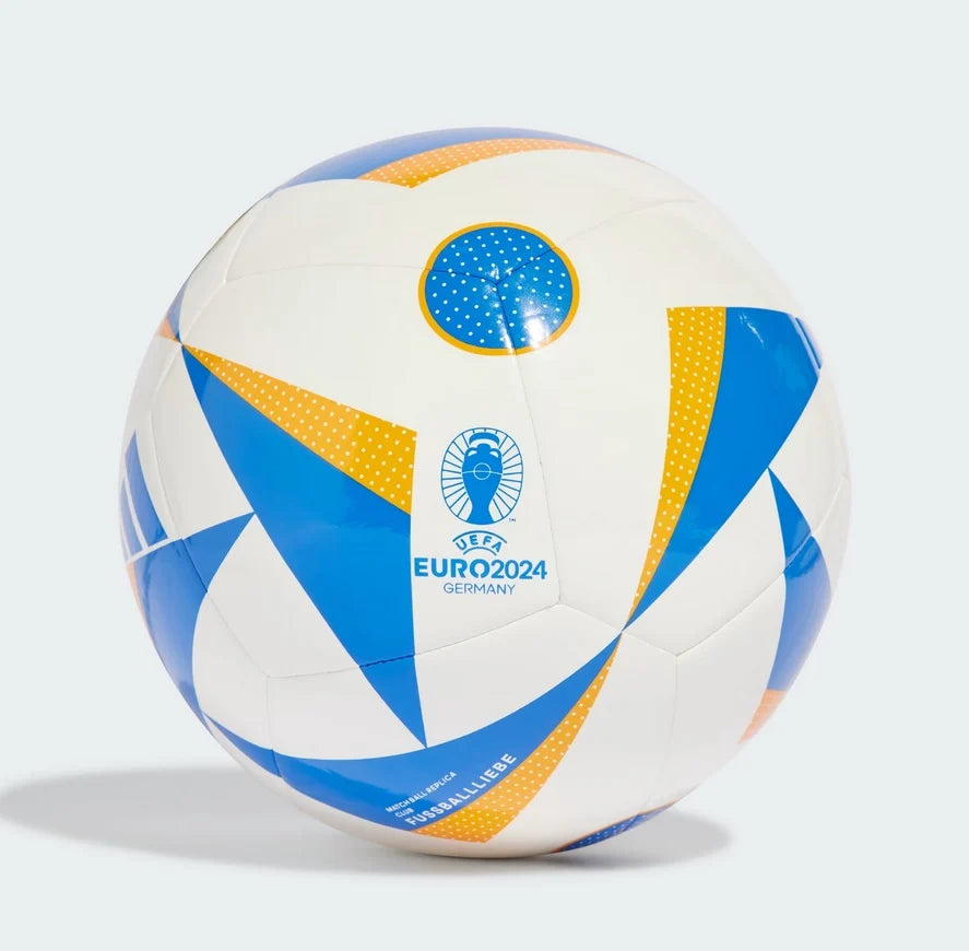 ADIDAS Club Football Ball 2024