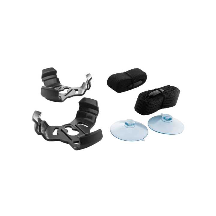 Ultimate komandas komplekts