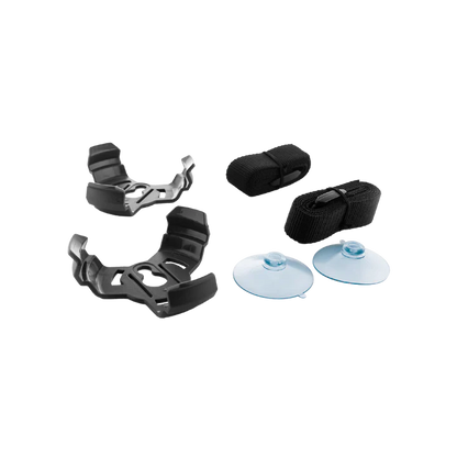 Ultimate komandas komplekts