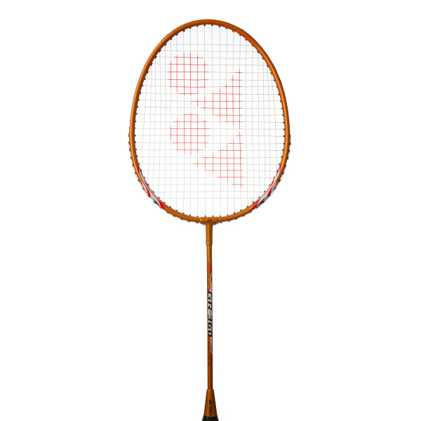  Badmintona rakete YONEX GR-360-OR