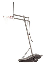 Load image into Gallery viewer, GOALIATH GoTek50 Portable Basketball Hoop
