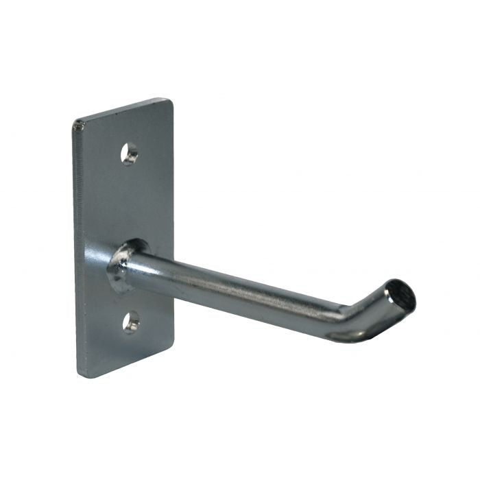 Sienas konsole 230 mm
