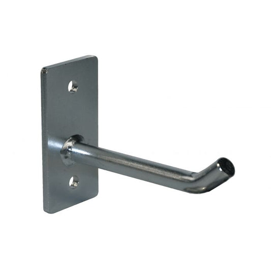 Sienas konsole 230 mm