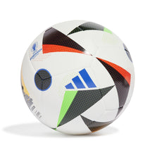 Load image into Gallery viewer, ADIDAS Fussballliebe EURO24 Training Football Ball
