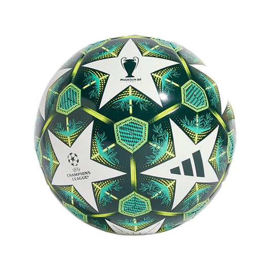 ADIDAS UCL Munich Training Football Ball