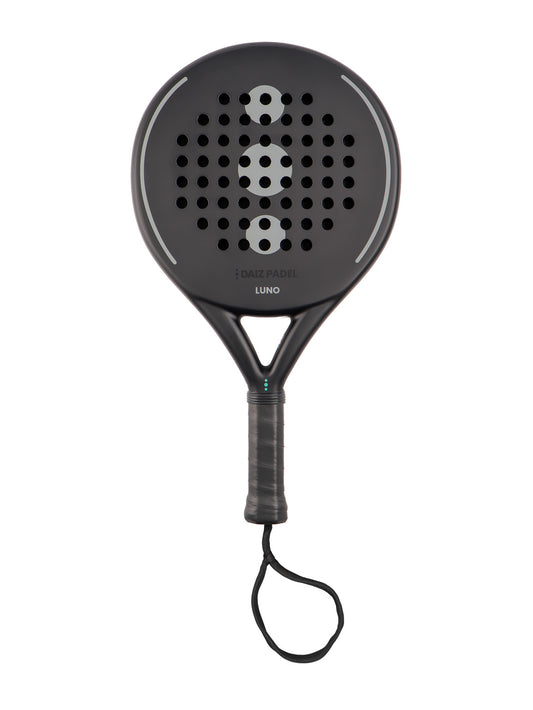 DAIZ Racket Luno Round