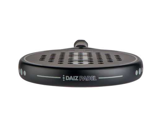 DAIZ Racket Luno Round