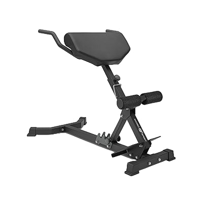 MARBO Sport Back Extensor Training Bench MS-L108 2.0