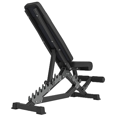 MARBO Sport divpusējais sols MS-L101 2.0