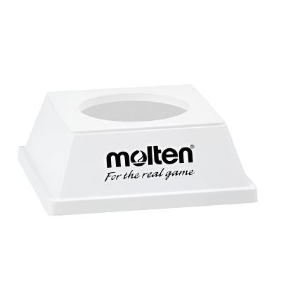 MOLTEN Ball Stand