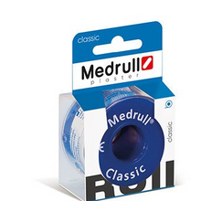 Load image into Gallery viewer, Adhesive bandage Medrull Classic 2cmx500cm
