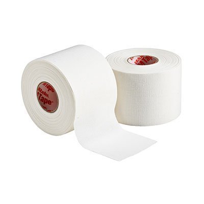 MUELLER Medical Tape 3.8CM