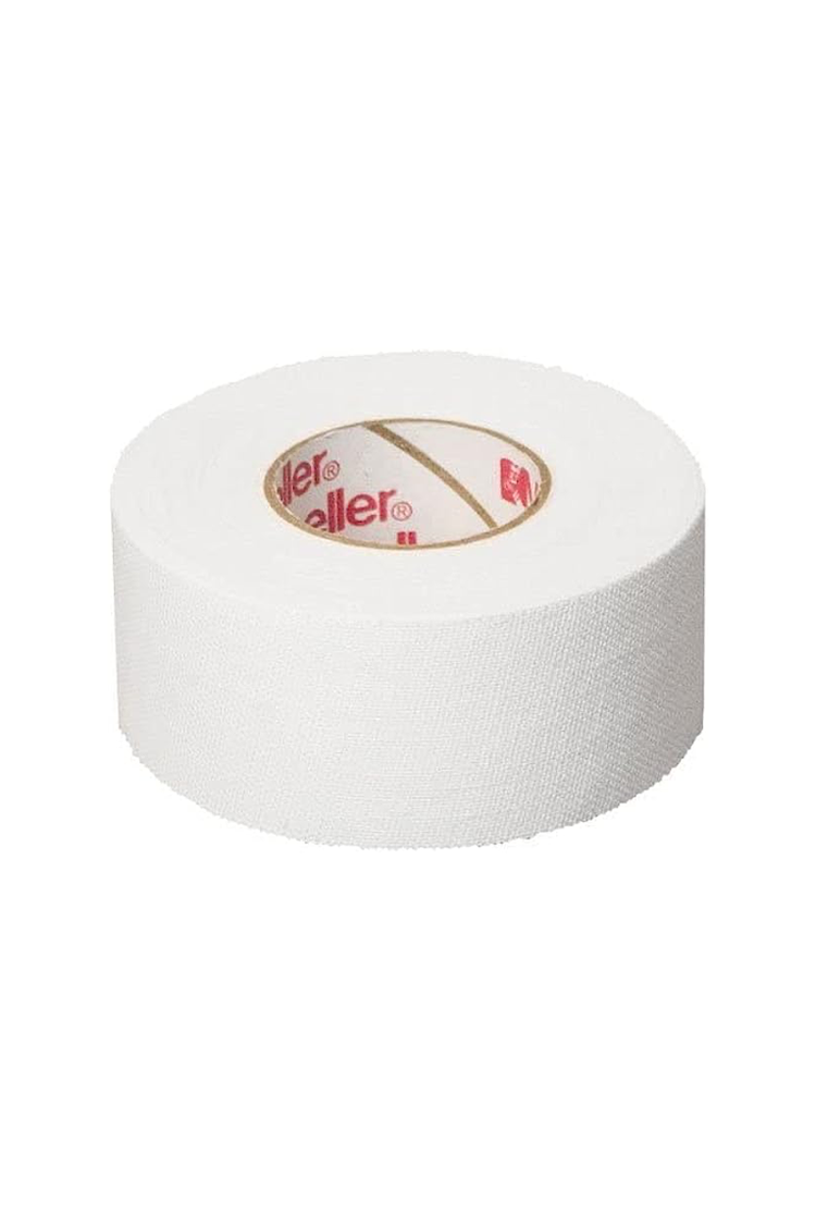 MUELLER Medical Tape 2.5 CM