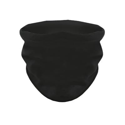 Kaklo šildytuvas COLO