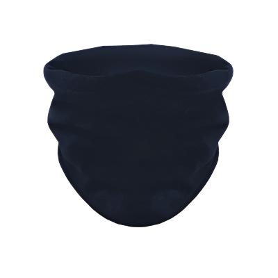 Kaklo šildytuvas COLO