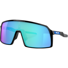 Ielādējiet attēlu galerijas skatītājā, Oakley Sutro saulesbrilles
