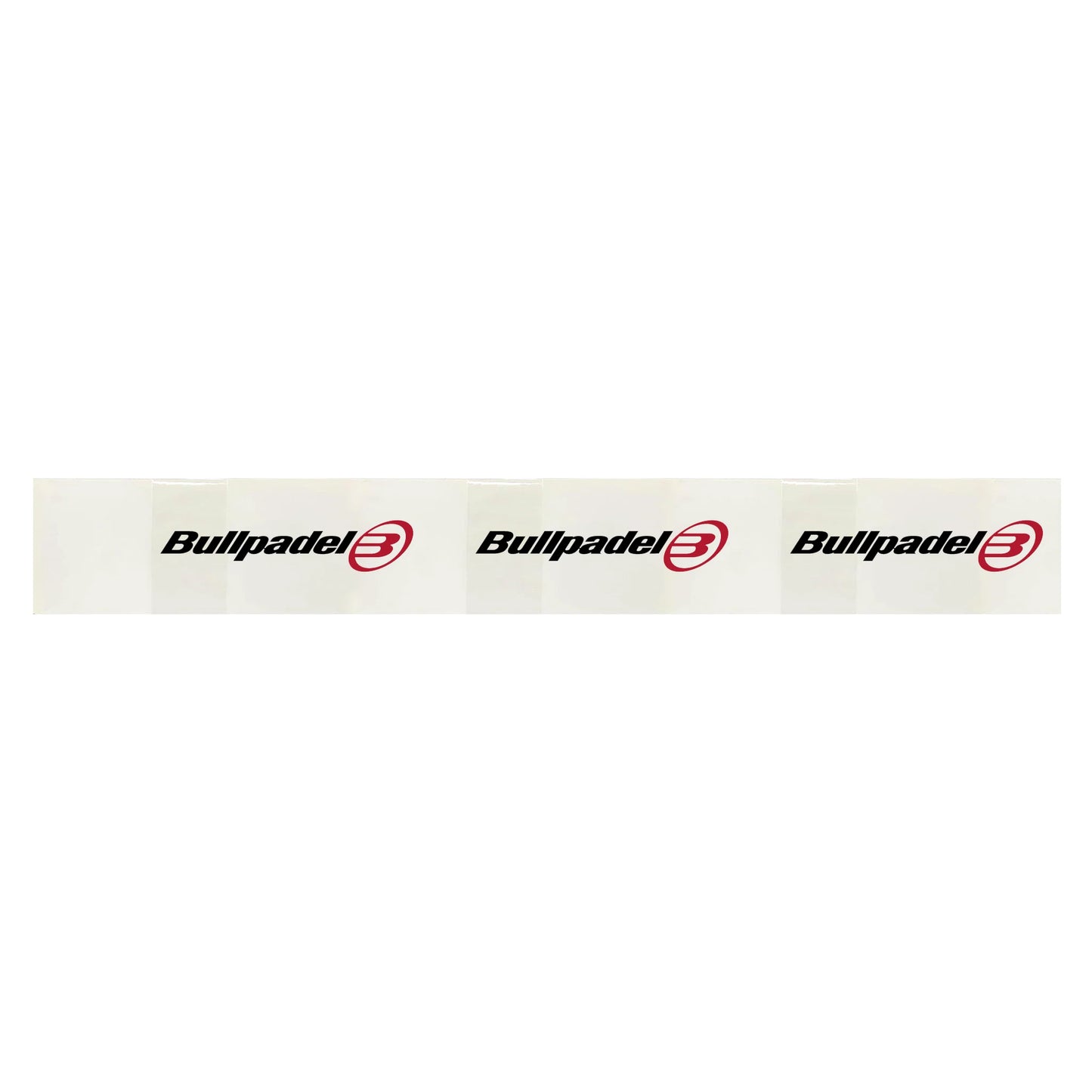 Bullpadel Frame Protector aizsarglente