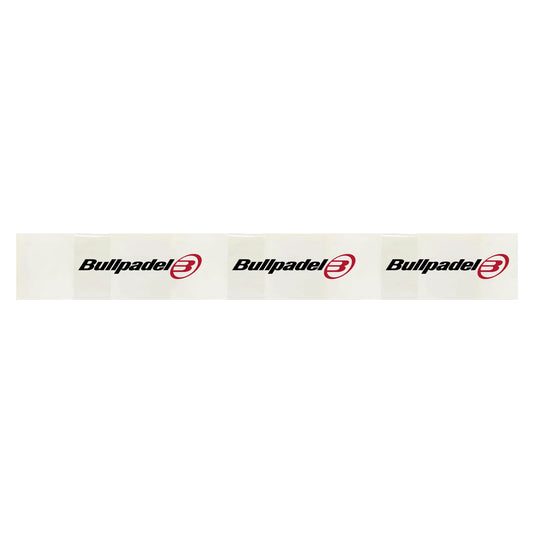 Bullpadel Frame Protector aizsarglente