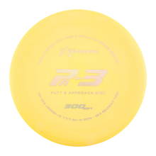 Load image into Gallery viewer, PRODIGY PA-3 300 SOFT PLASTIC Disc golf disc
