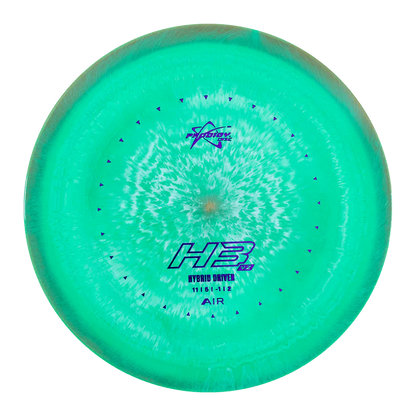 PRODIGY H3 V2 AIR SPECTRUM Disku golfa disks