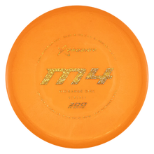 Load image into Gallery viewer, PRODIGY M4 200 PLASTIC Disc golf disc
