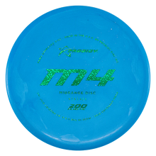 Load image into Gallery viewer, PRODIGY M4 200 PLASTIC Disc golf disc
