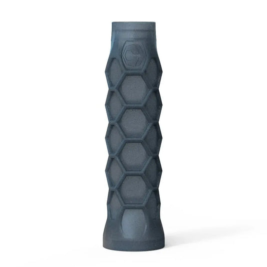 HESACORE CARBON GRIP