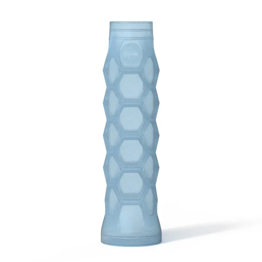 HESACORE GEL GRIP