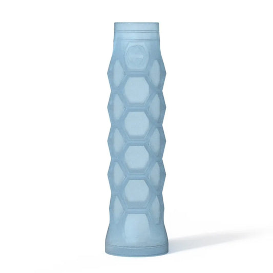 HESACORE GEL GRIP