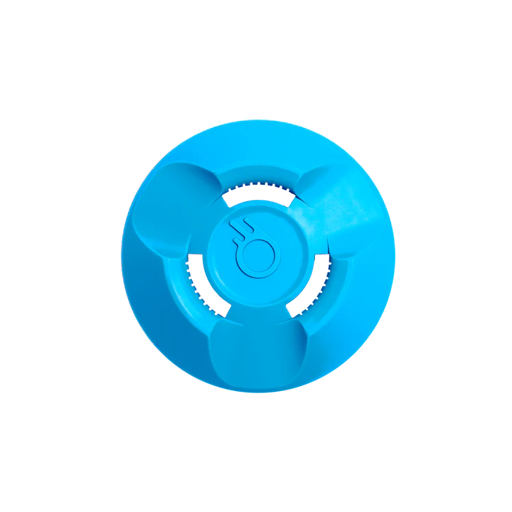 Ultimate komandas komplekts