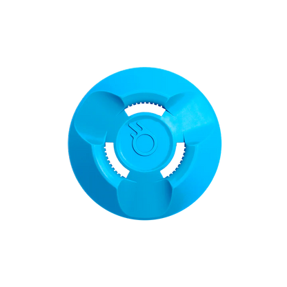 Ultimate komandas komplekts